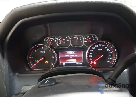 2014 GMC Sierra 1500 Slt from USA, damaged, VIN 3GTU2VEC1EG388824